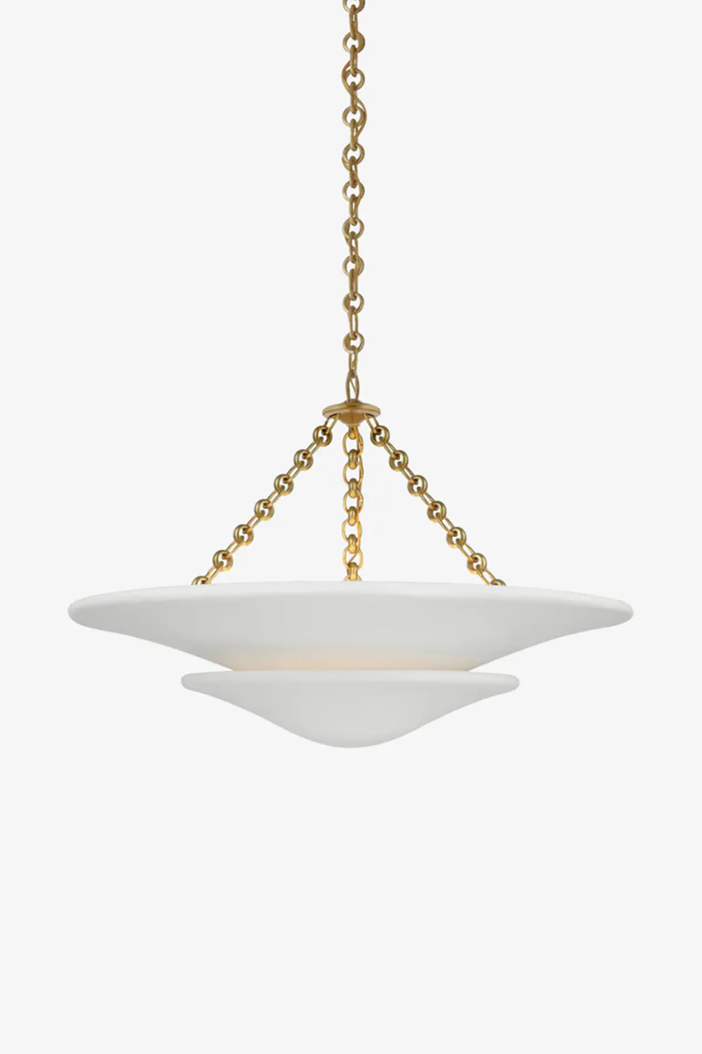 Mollino Chandelier - Image 19