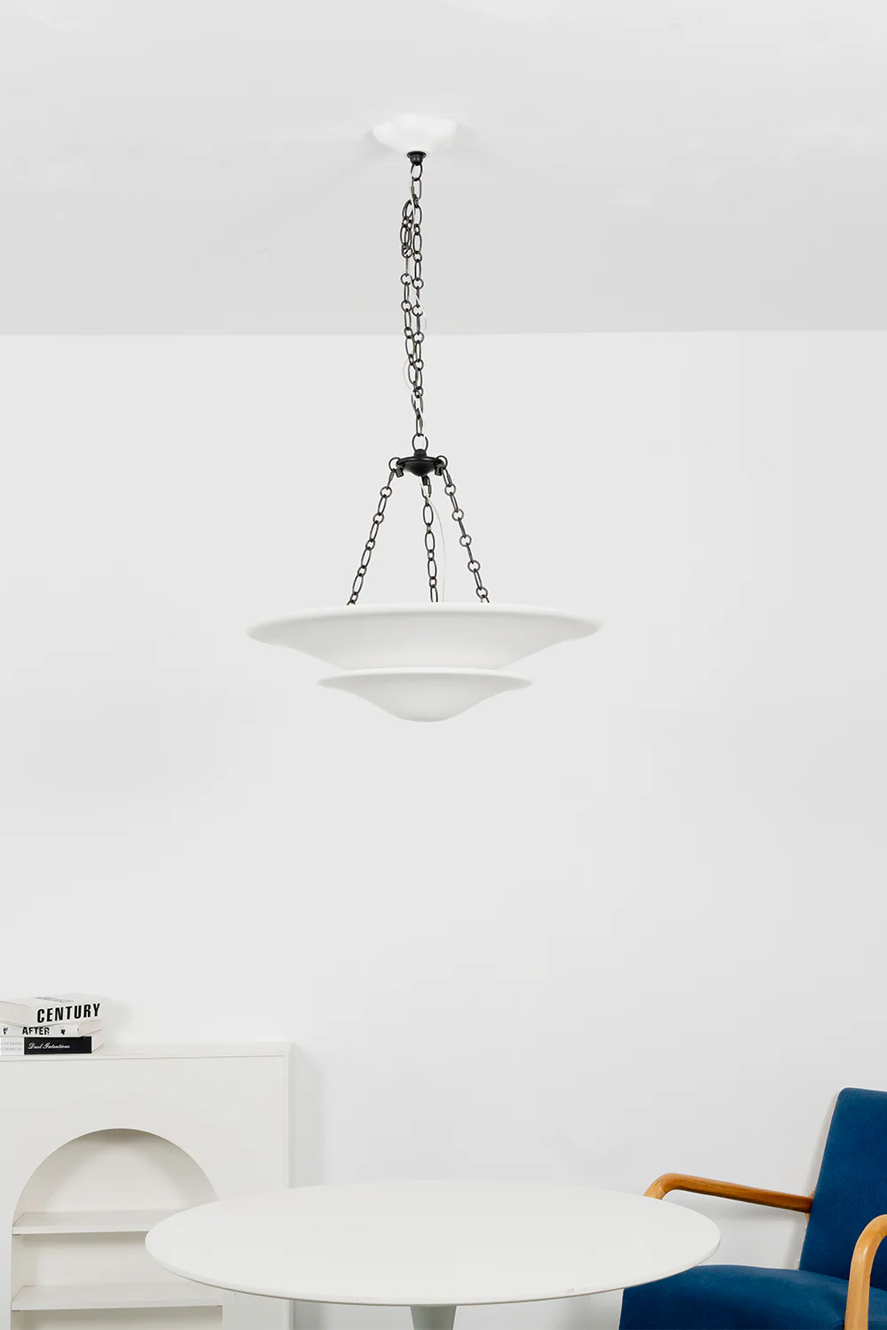 Mollino Chandelier - Image 2