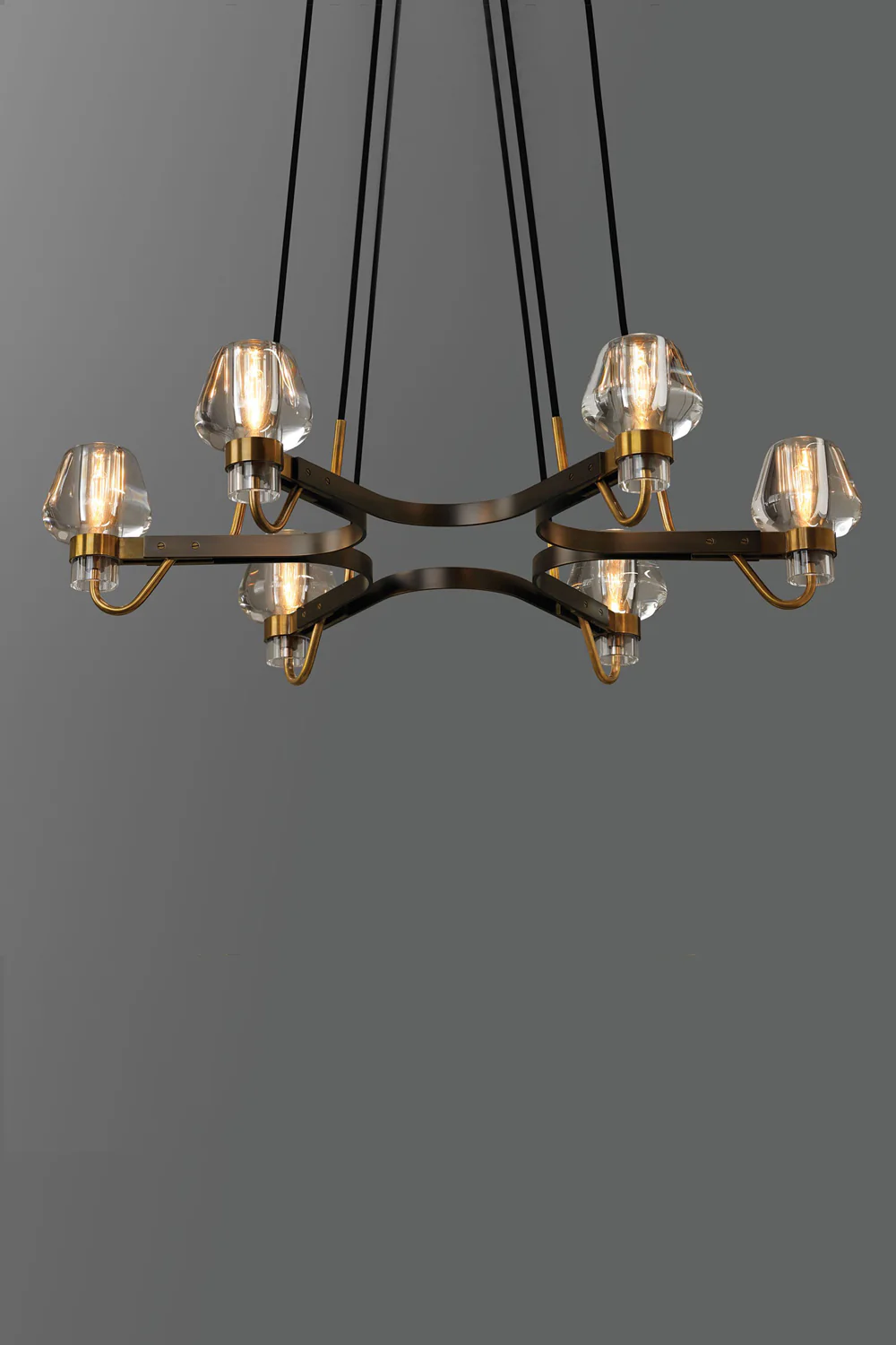 Montalembert Luxe Chandeliers - Image 16