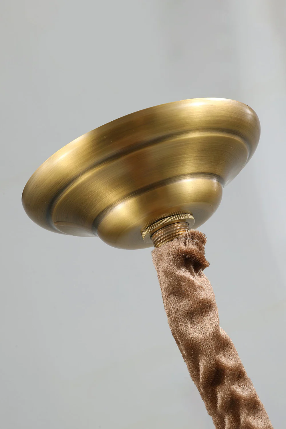 Montalembert Luxe Chandeliers - Image 23