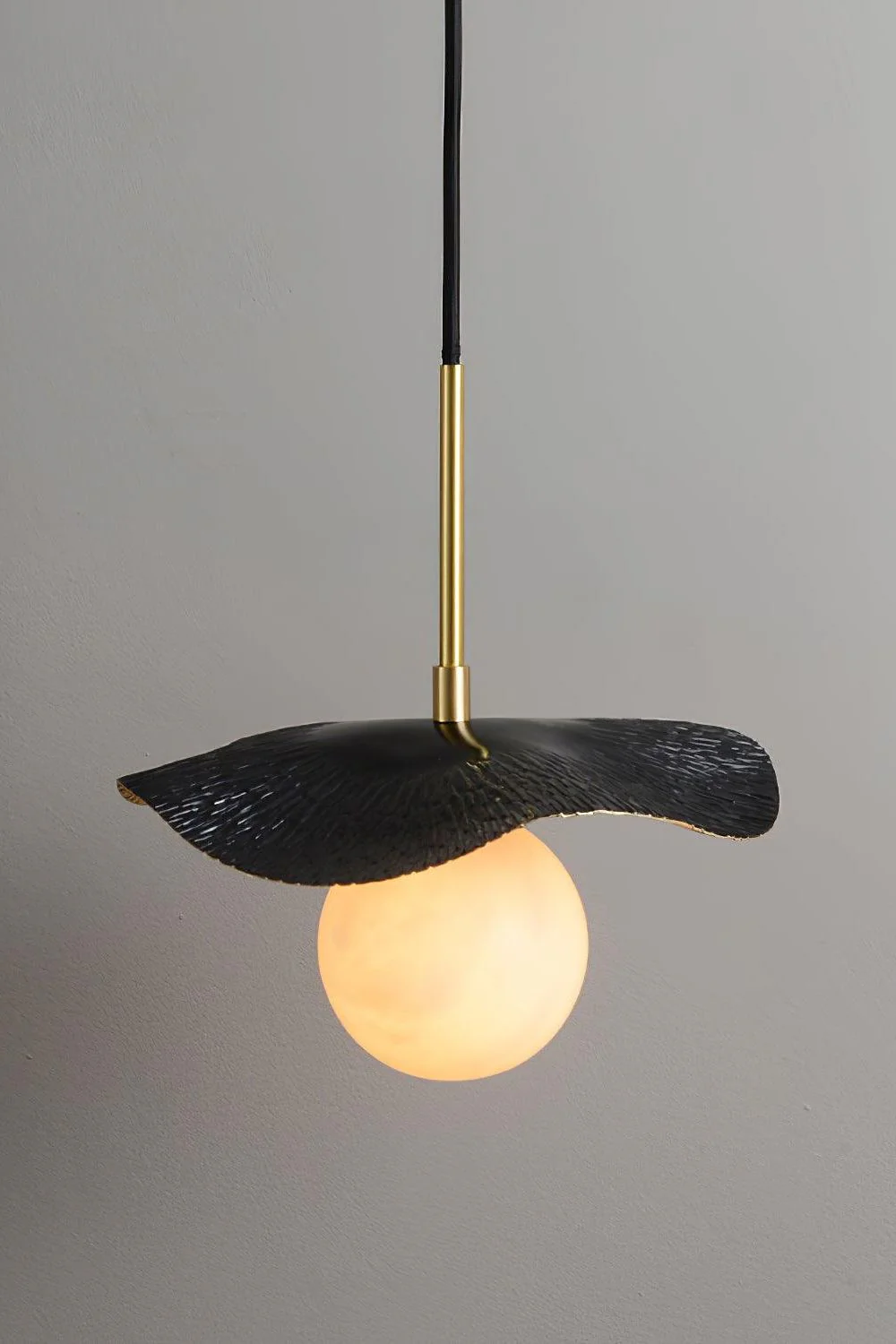 Montera Pendant Light - Image 5