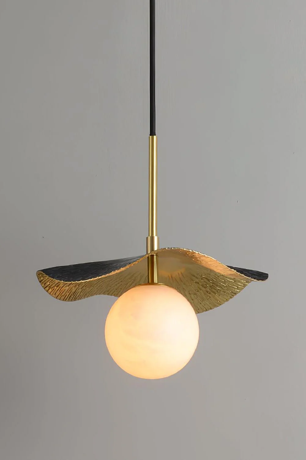 Montera Pendant Light - Image 7