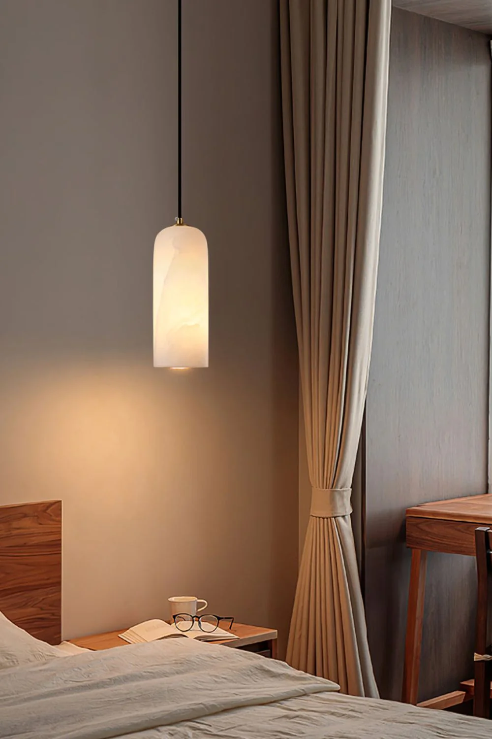 Monty Pendant Lamp - Image 12