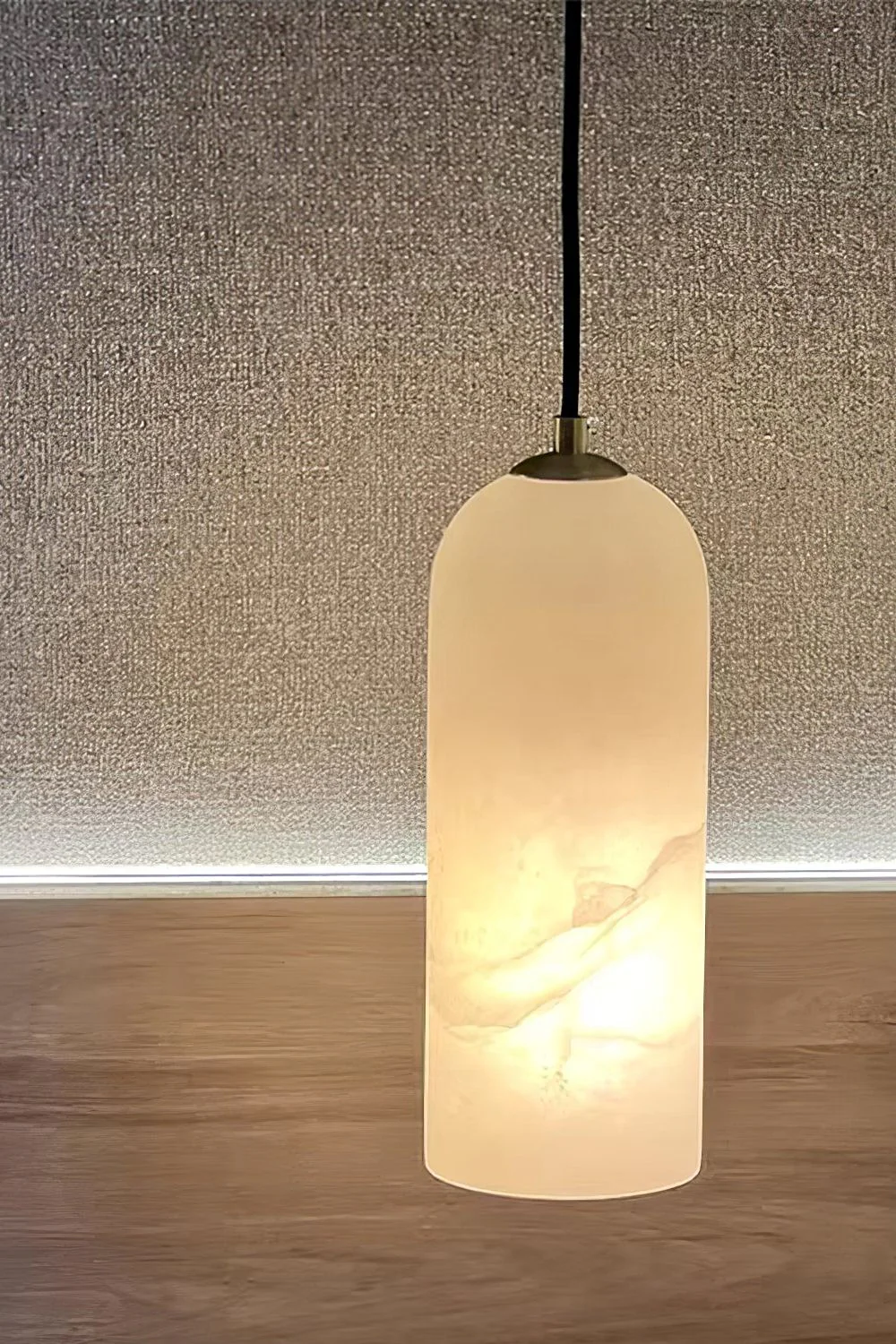 Monty Pendant Lamp - Image 17