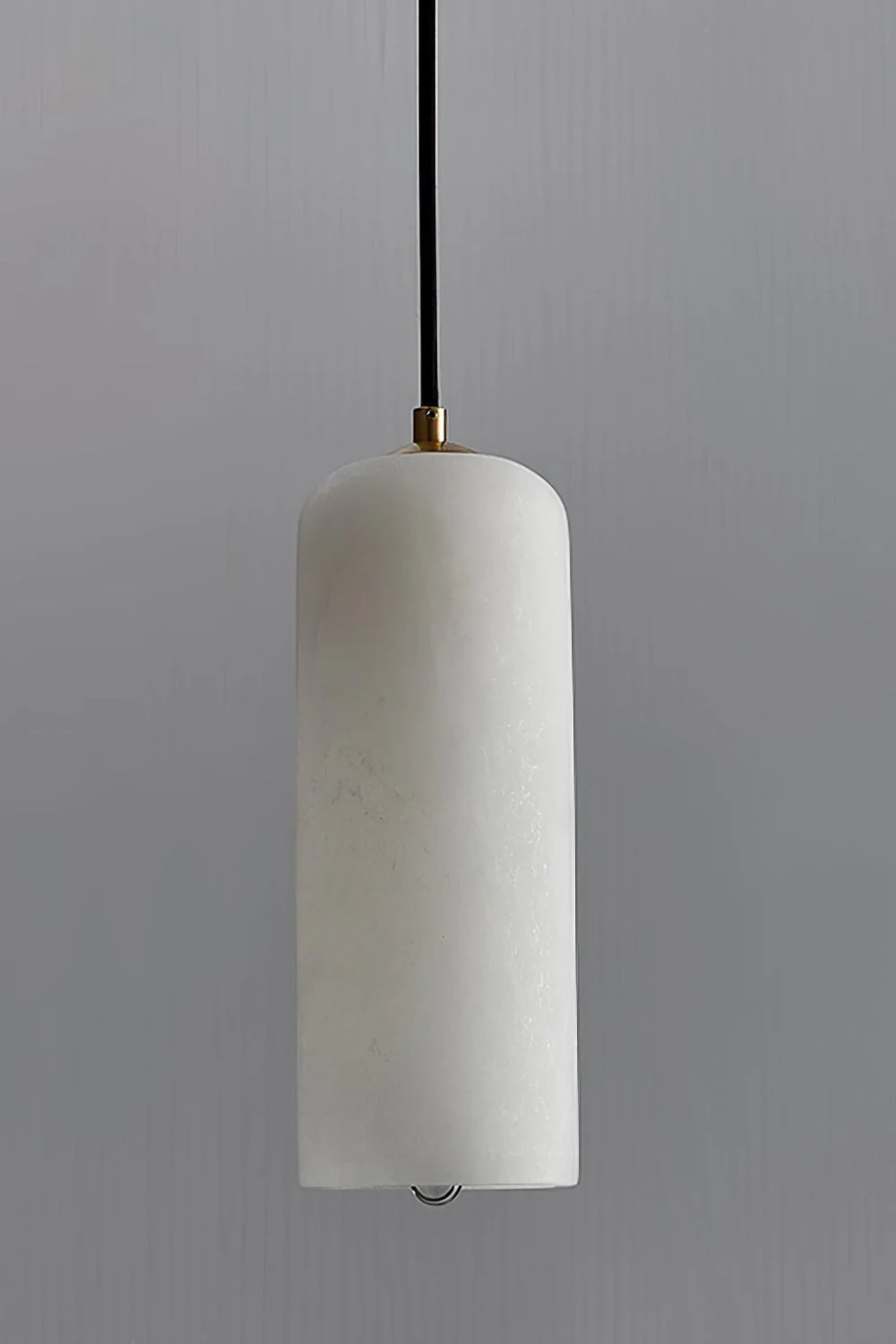 Monty Pendant Lamp - Image 18