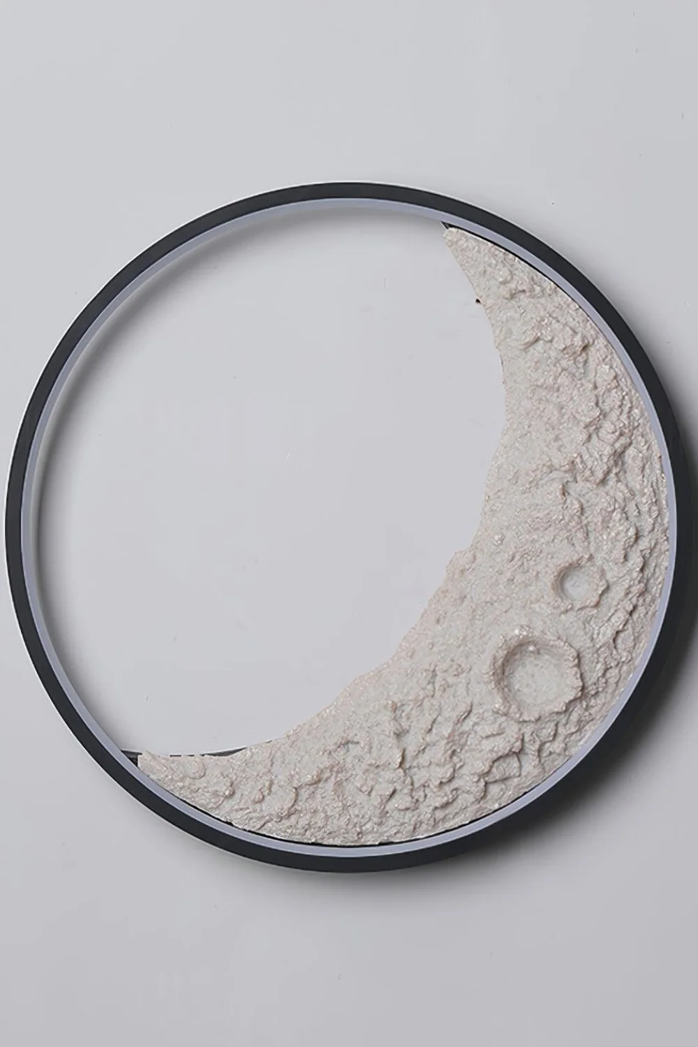 Moon Wall Lamp - Image 23