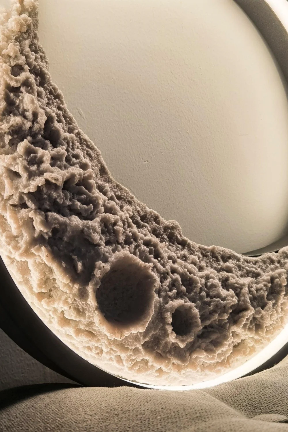 Moon Wall Lamp - Image 25
