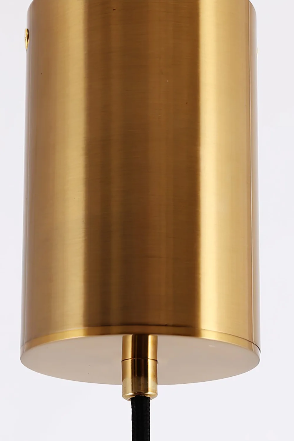 Moonshade Pendant Light - Image 16