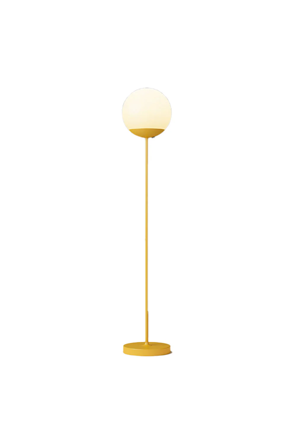 Mooon Outdoor Rechargeable Floor Lamp - Image 24