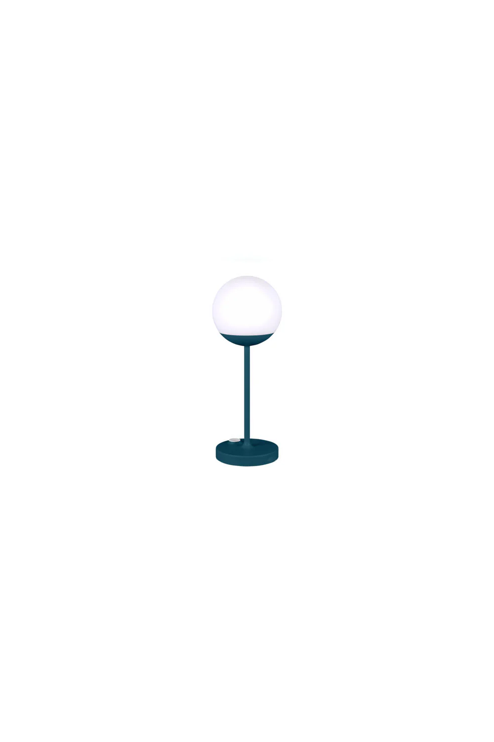 Mooon Outdoor Rechargeable Table Lamp - Image 22