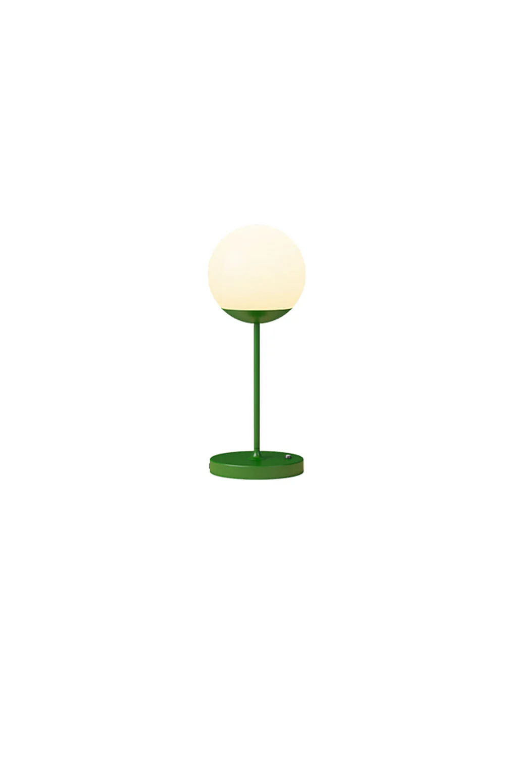 Mooon Outdoor Rechargeable Table Lamp - Image 23