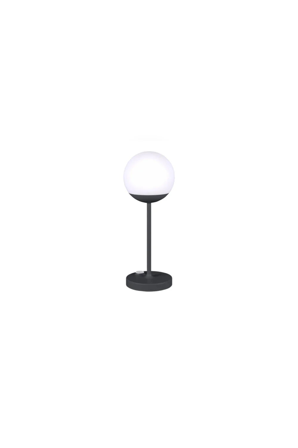 Mooon Outdoor Rechargeable Table Lamp - Image 24