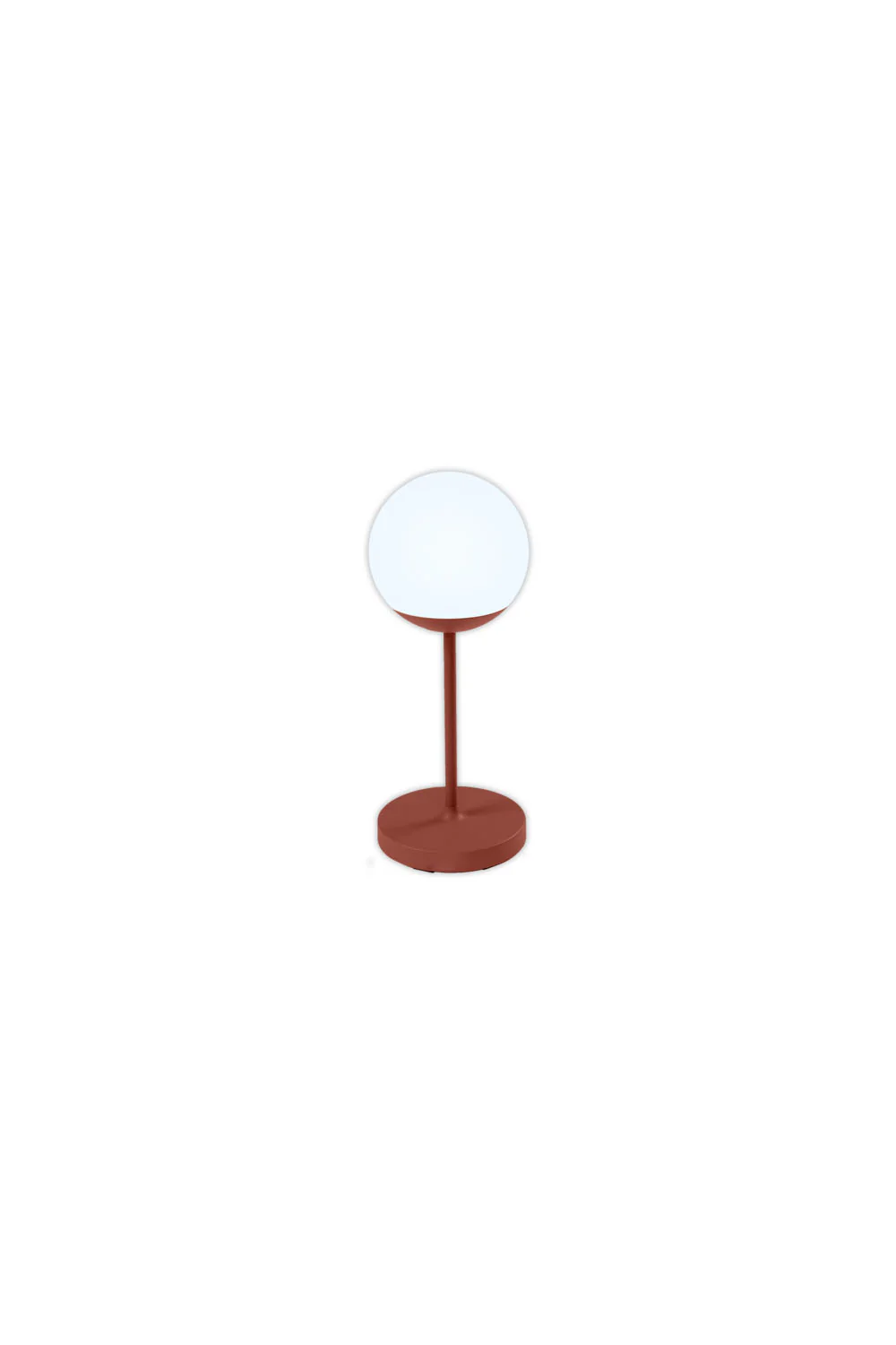 Mooon Outdoor Rechargeable Table Lamp - Image 25