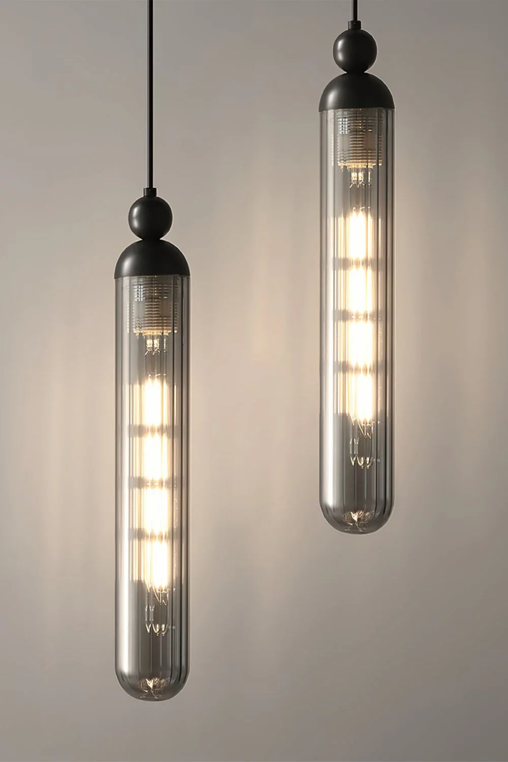 Mullan Pendant Lamp - Image 10