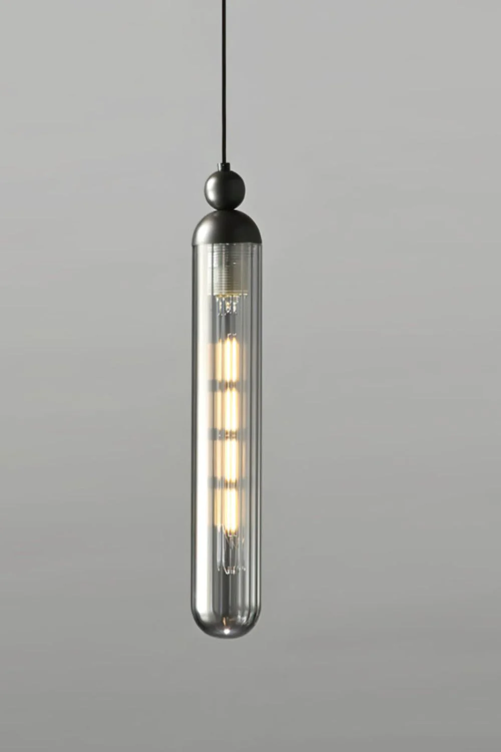 Mullan Pendant Lamp - Image 11