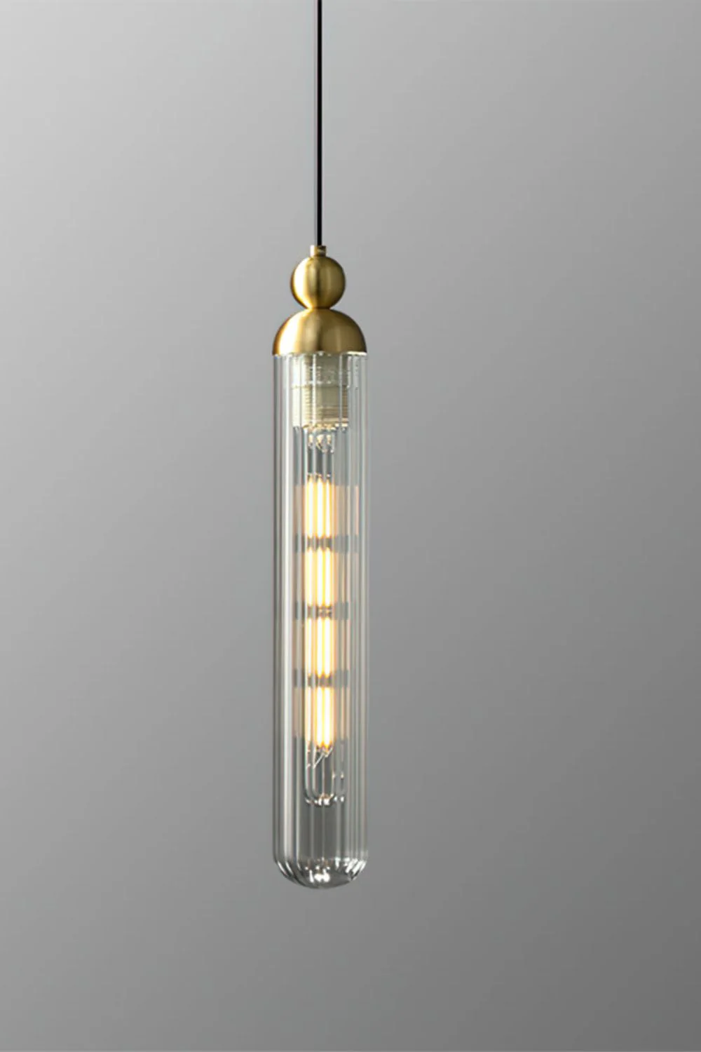 Mullan Pendant Lamp - Image 12