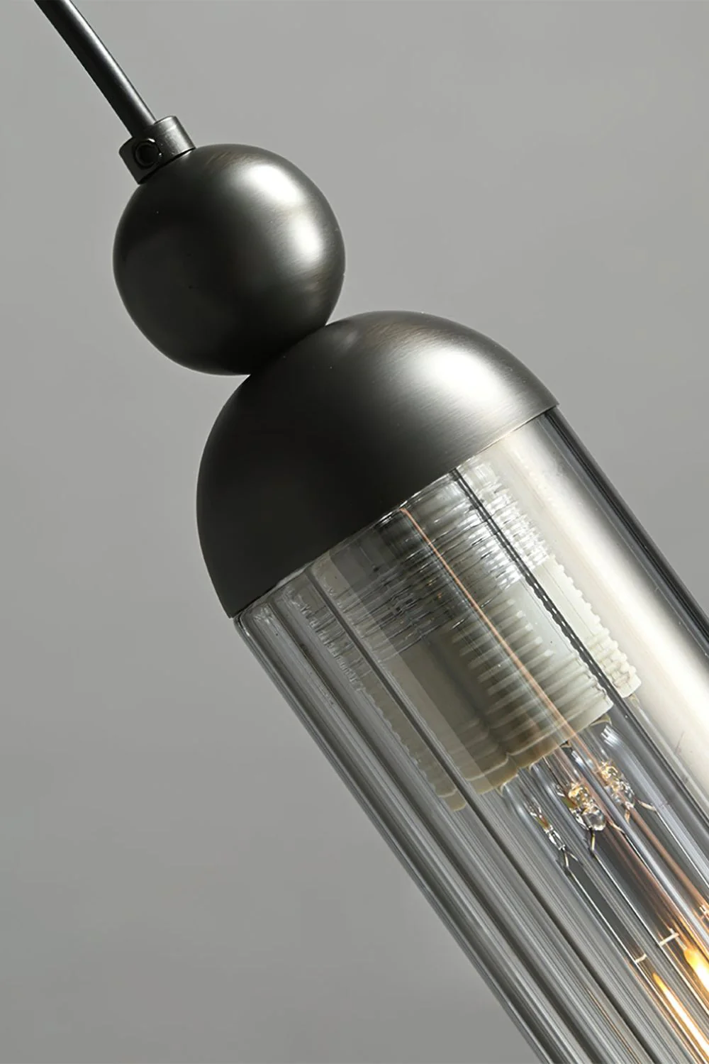 Mullan Pendant Lamp - Image 13