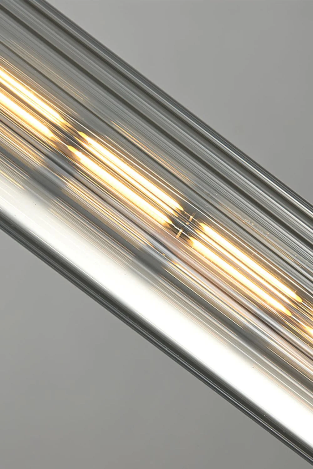 Mullan Pendant Lamp - Image 14