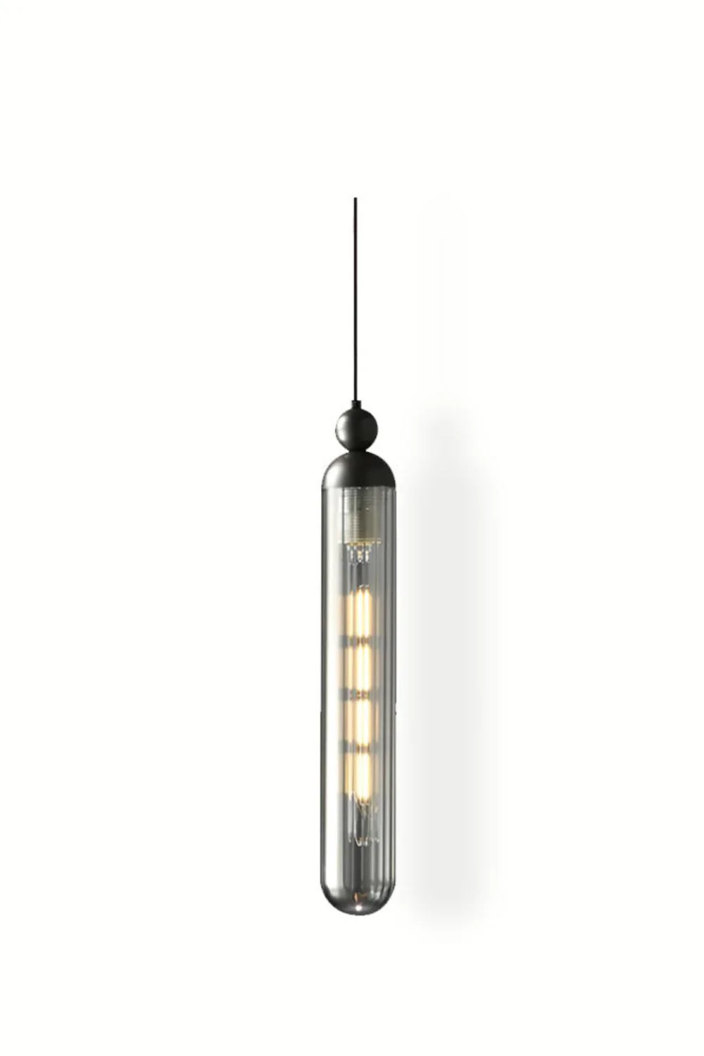Mullan Pendant Lamp - Image 16