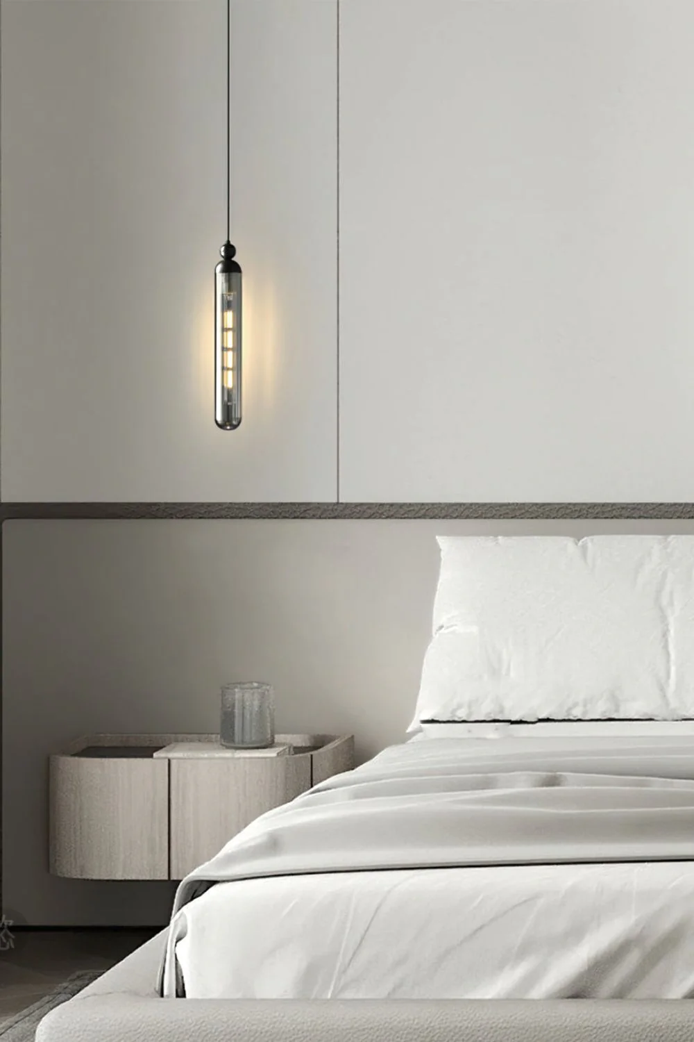 Mullan Pendant Lamp - Image 7