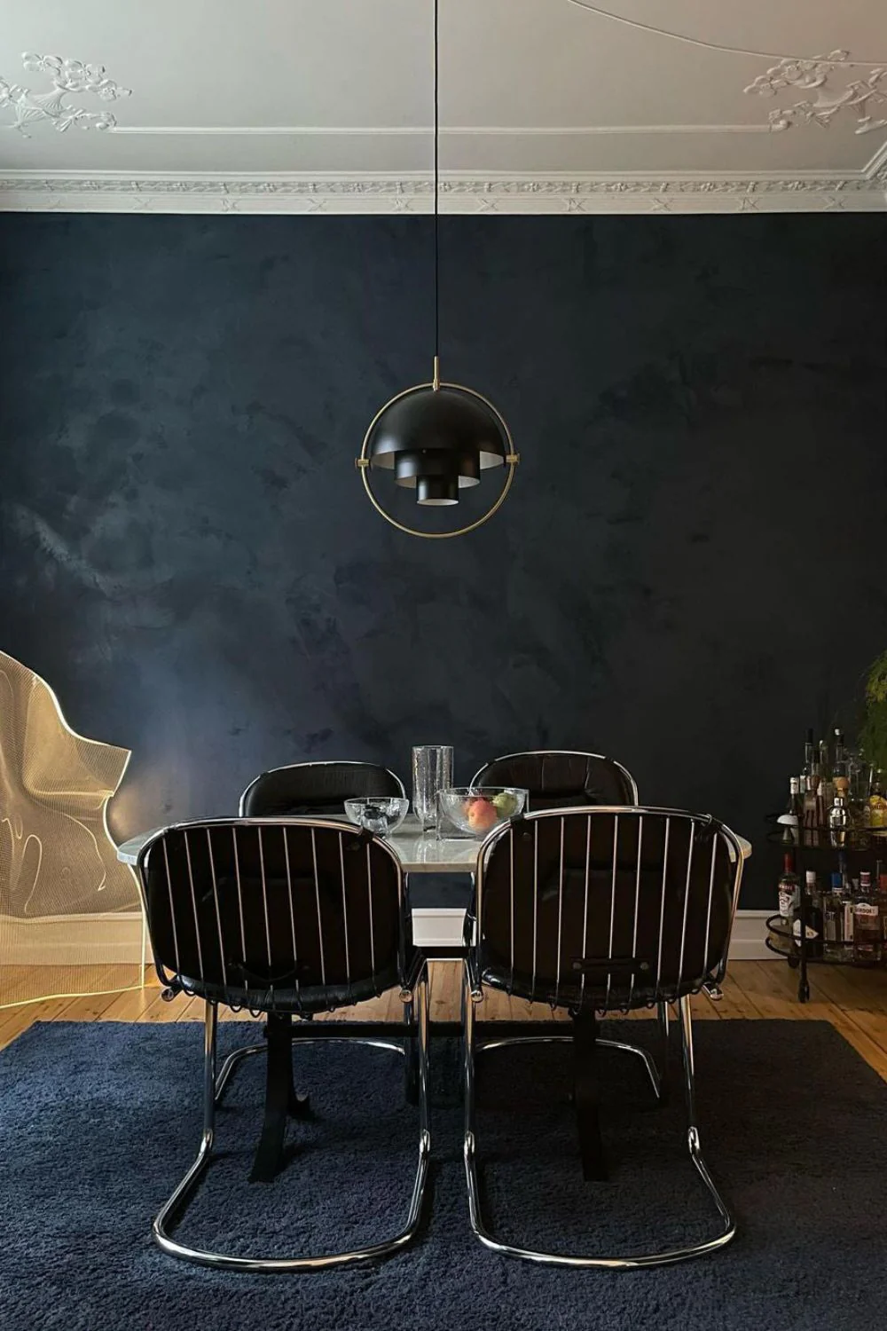 Multi-Lite Pendant Light - Image 19