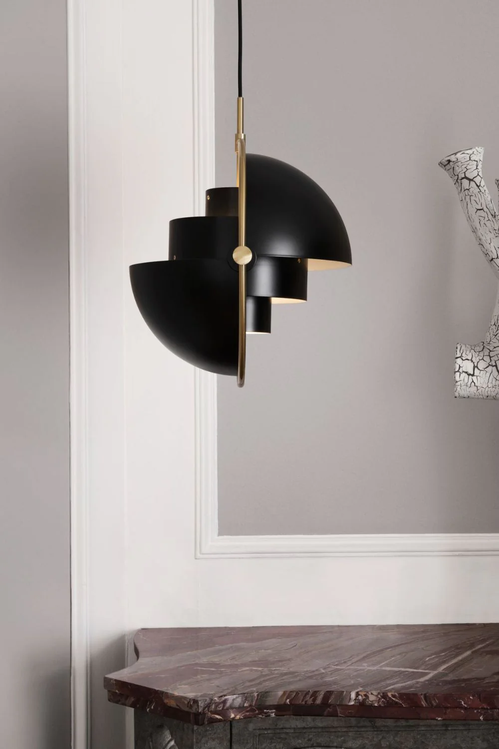 Multi-Lite Pendant Light - Image 8