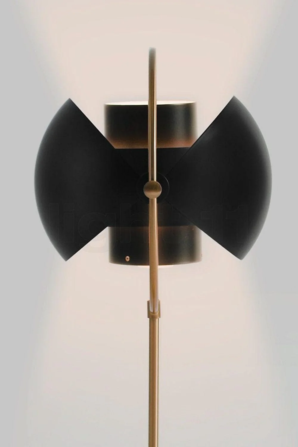 Multi-Lite Table Lamp - Image 21