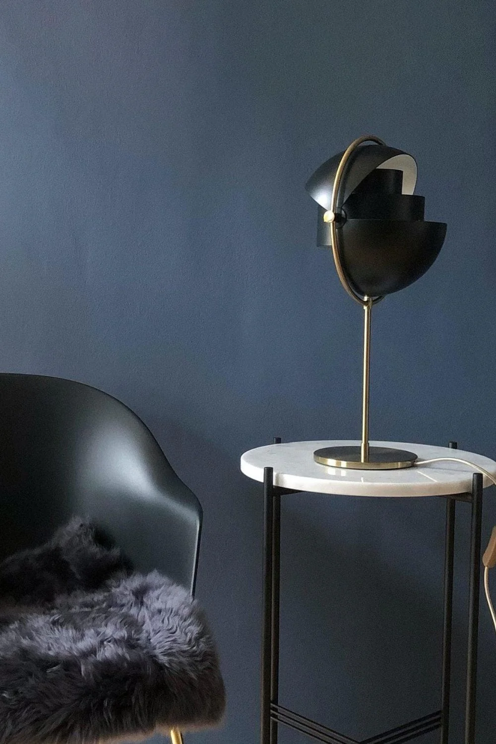 Multi-Lite Table Lamp - Image 23