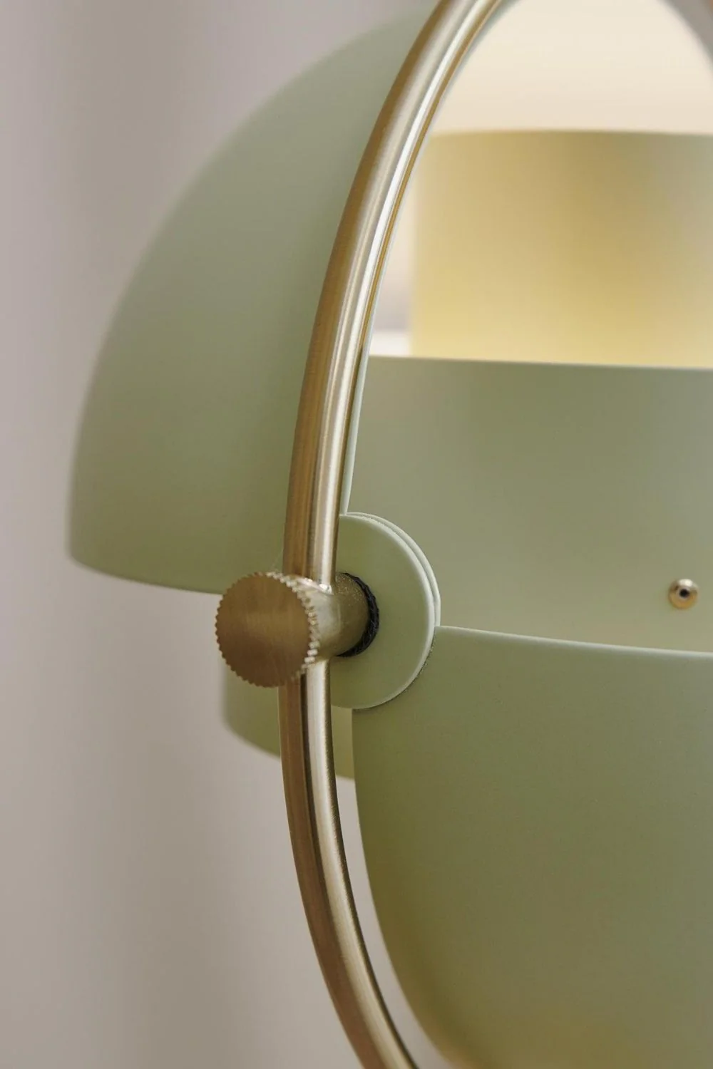 Multi-Lite Table Lamp - Image 27