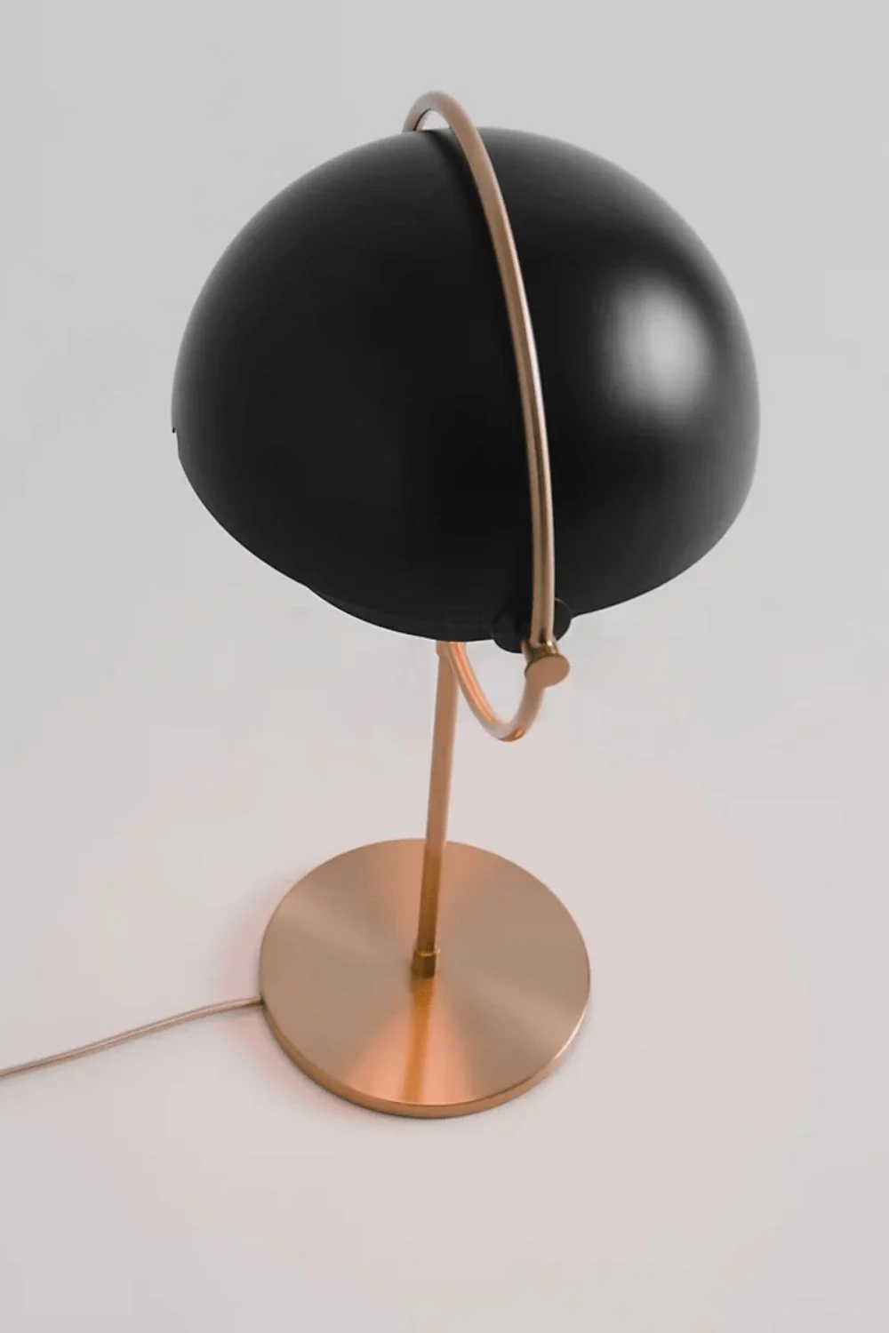 Multi-Lite Table Lamp - Image 30