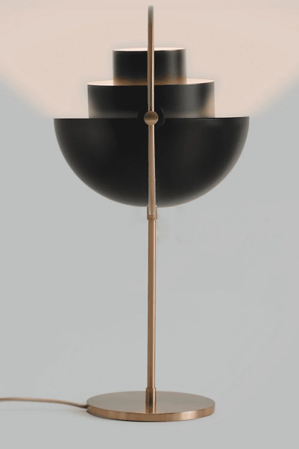 Multi-Lite Table Lamp - Image 31