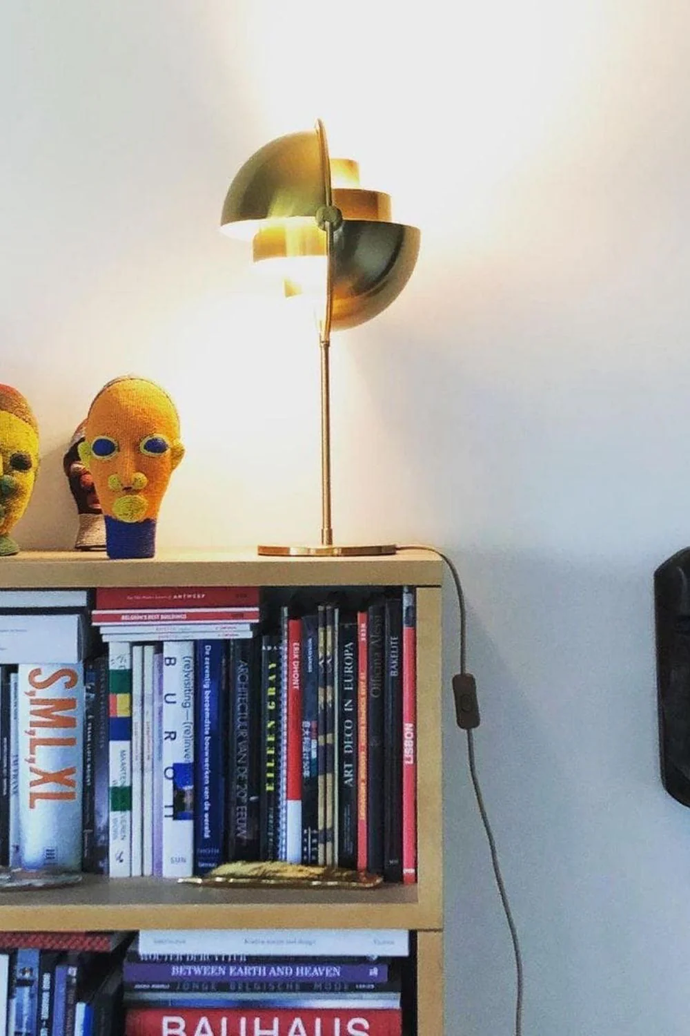 Multi-Lite Table Lamp - Image 33