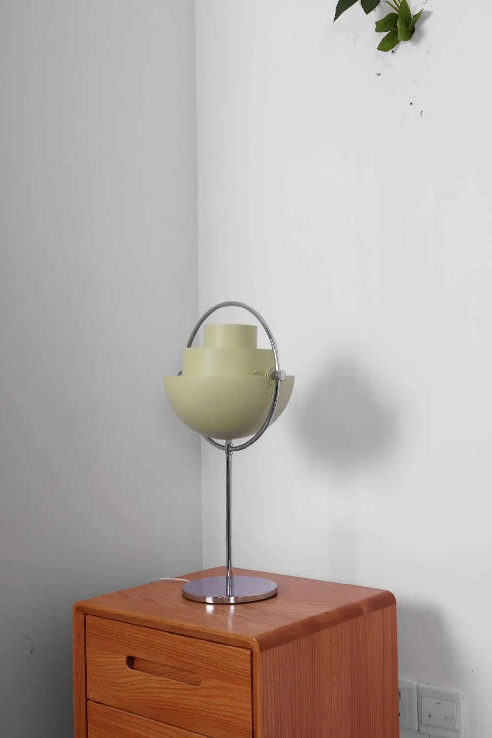 Multi-Lite Table Lamp - Image 34