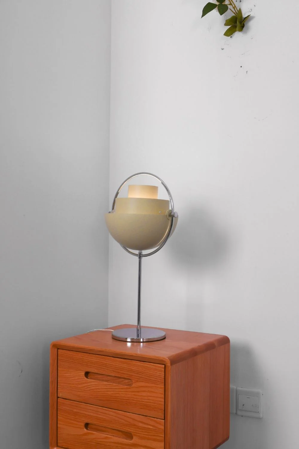 Multi-Lite Table Lamp - Image 35