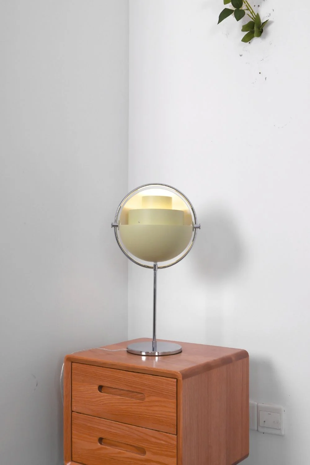 Multi-Lite Table Lamp - Image 36