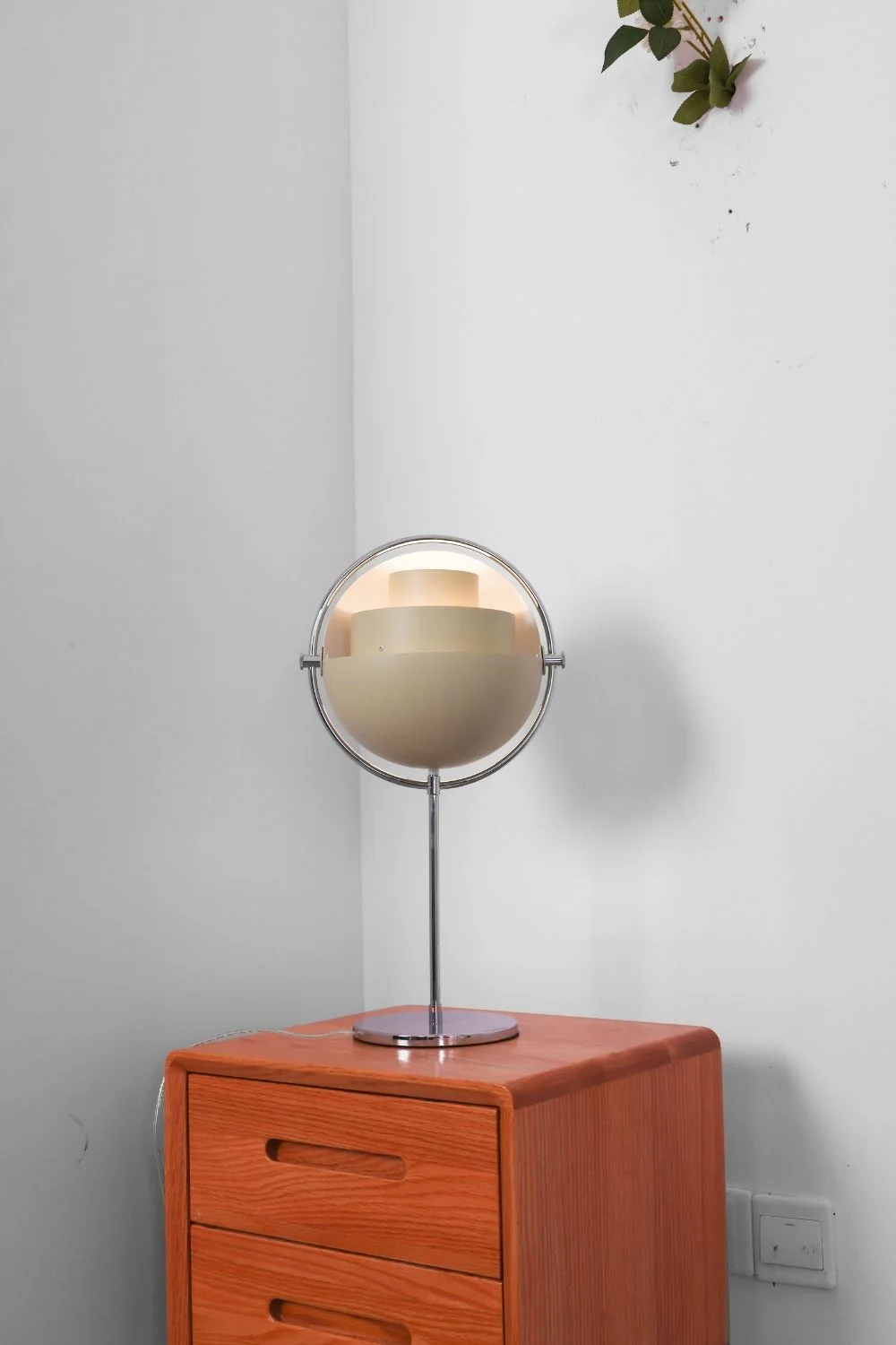 Multi-Lite Table Lamp - Image 37