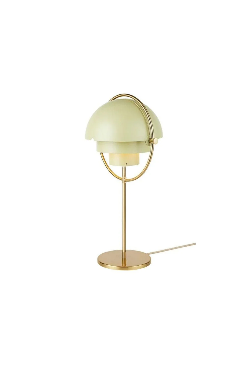 Multi-Lite Table Lamp - Image 43