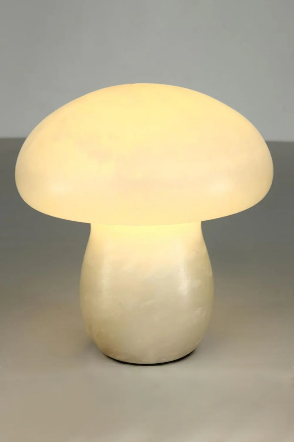 Mushroom Table Lamp - Image 11