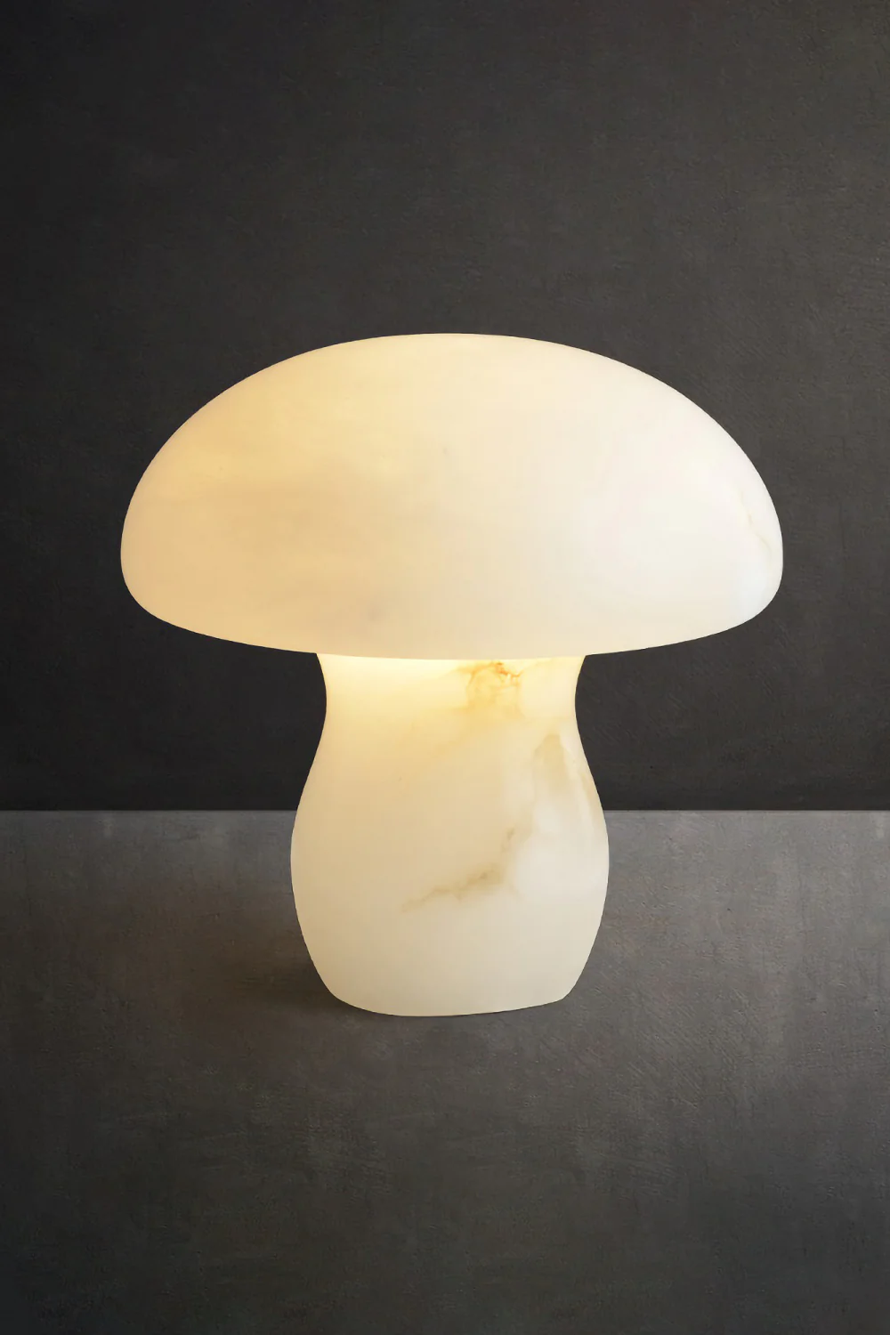 Mushroom Table Lamp - Image 15