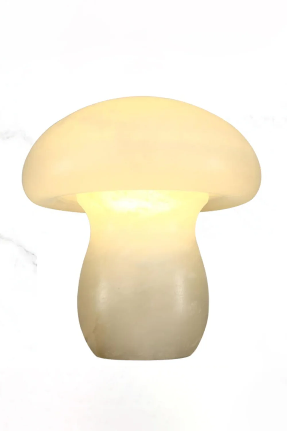 Mushroom Table Lamp - Image 16