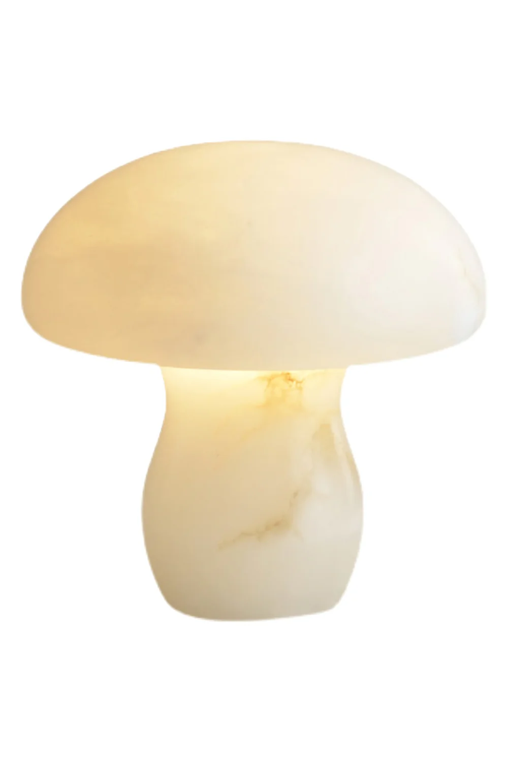 Mushroom Table Lamp - Image 17