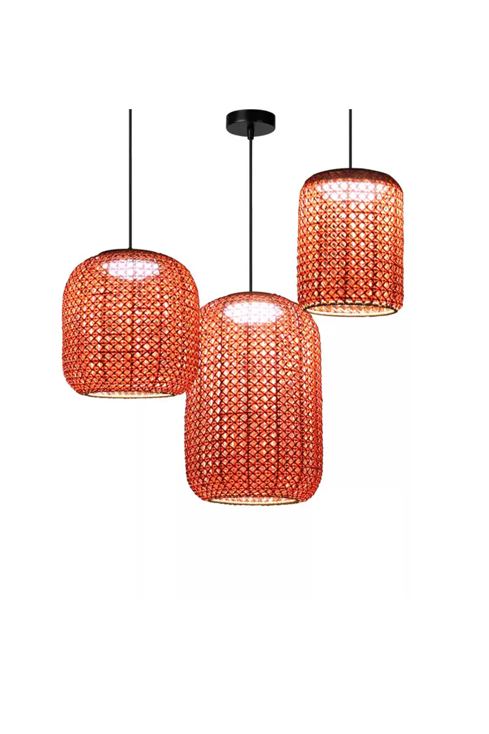 Nans S31.2 Pendant Light - Image 10