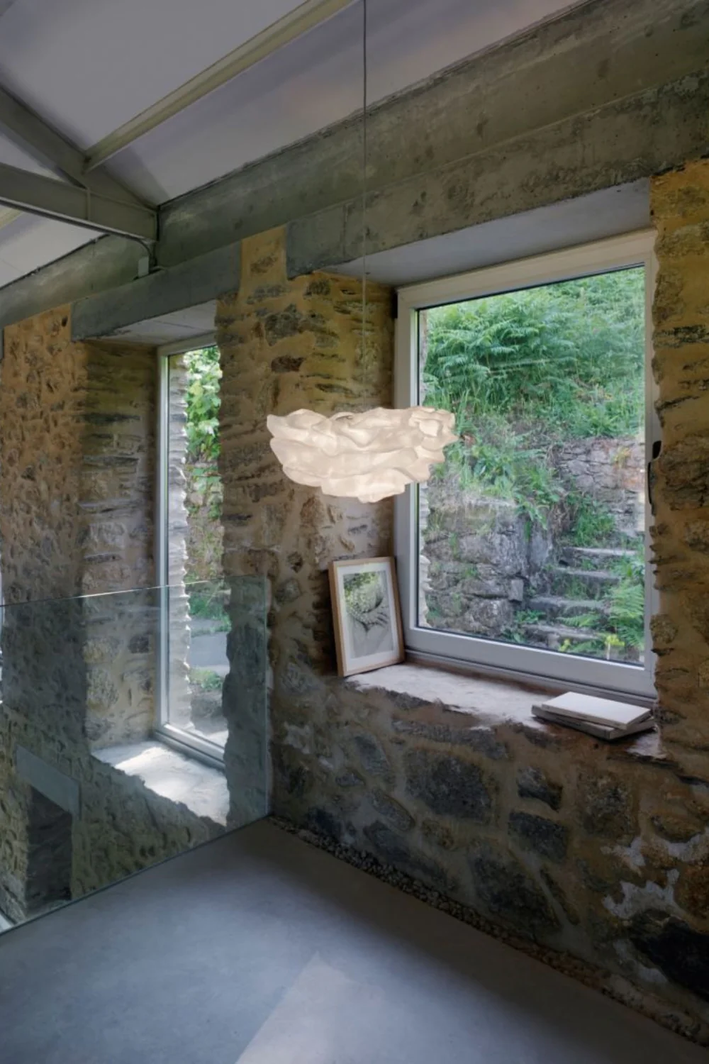 Nevo pendant lamp - Image 11