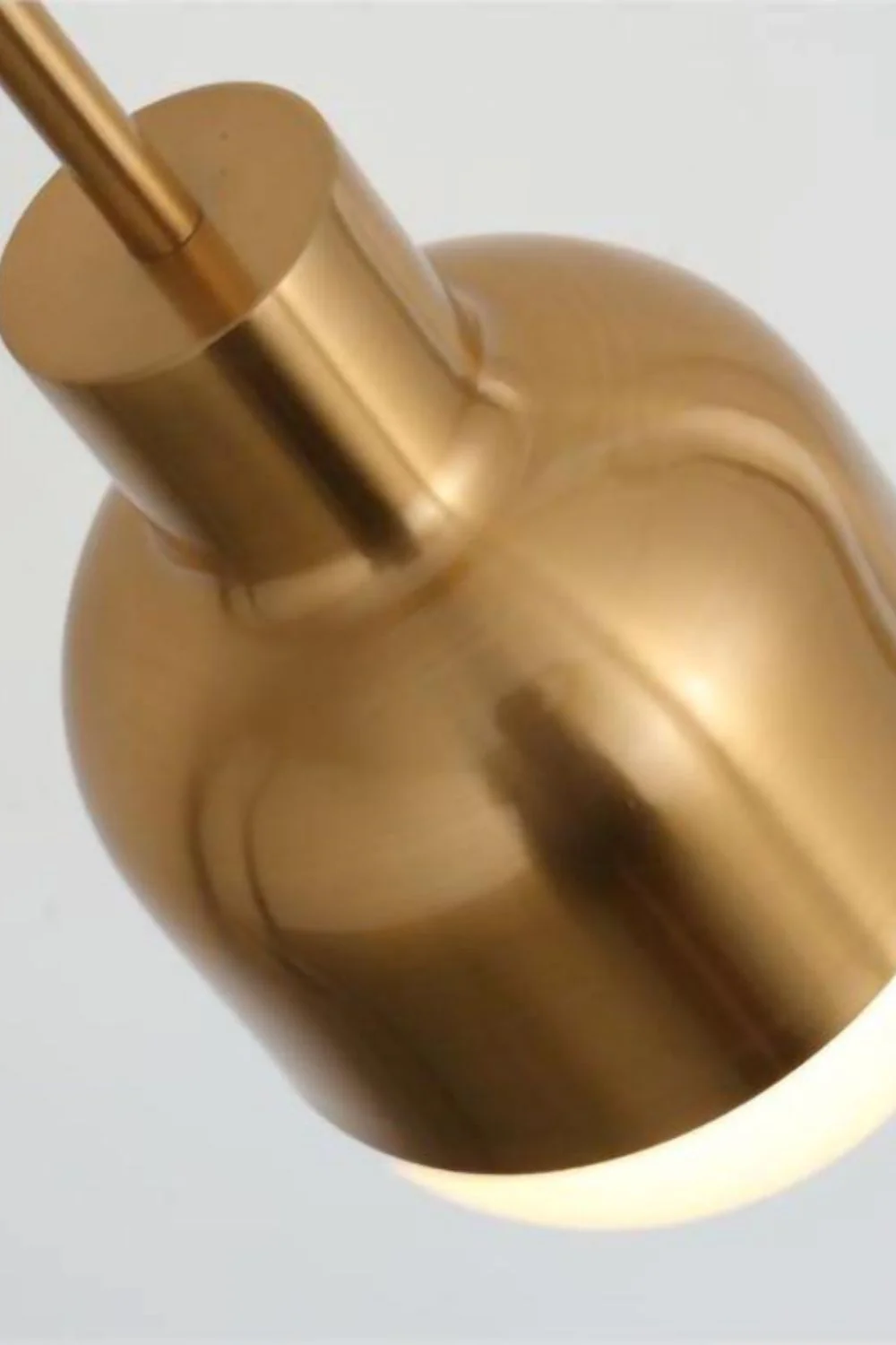 Niku Pendant Lamp - Image 15