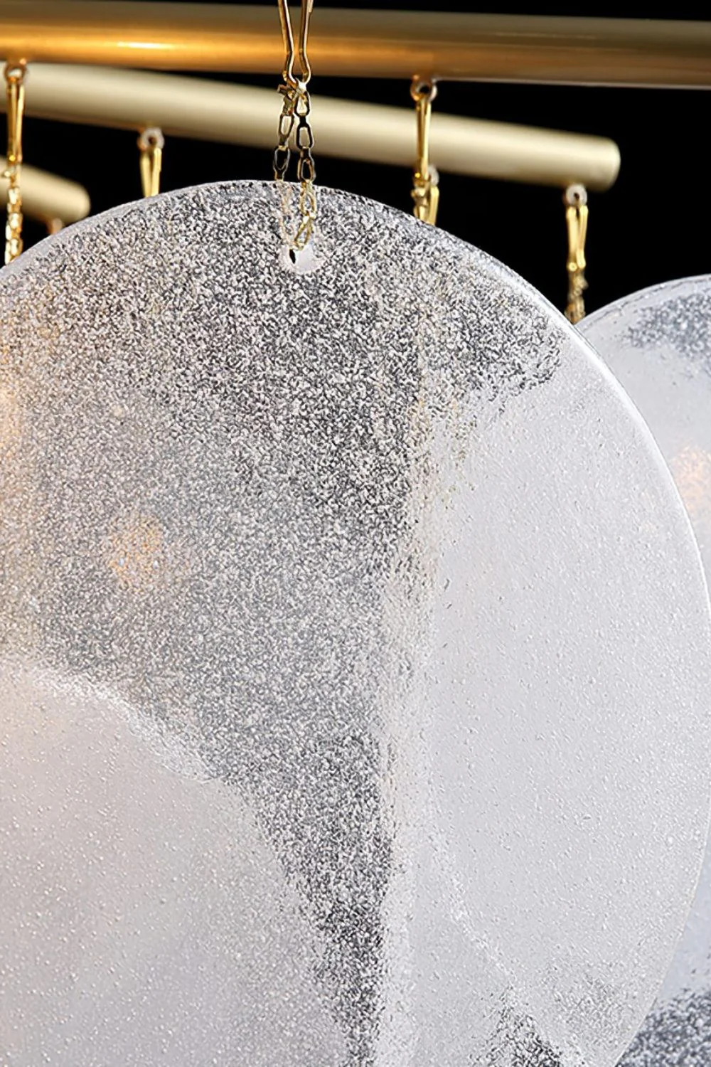 Nimbus Chandelier - Image 24