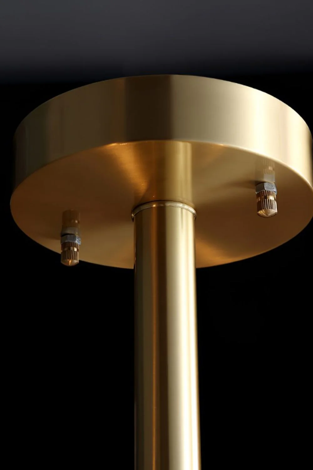 Nimbus Chandelier - Image 26
