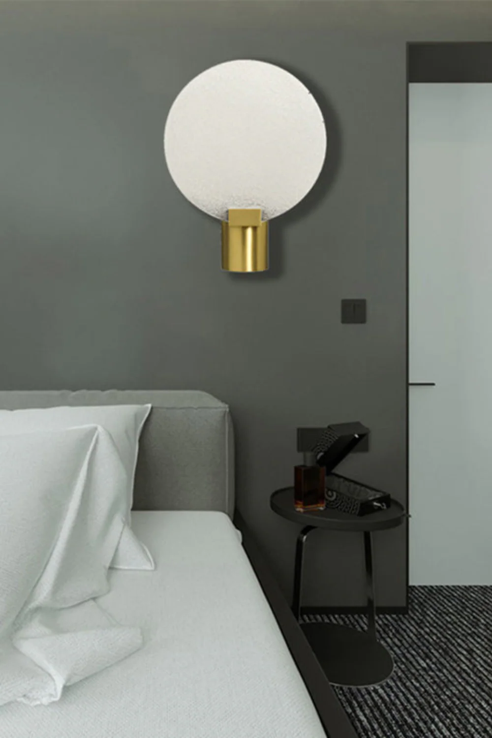Nimbus Wall Lamp - Image 4
