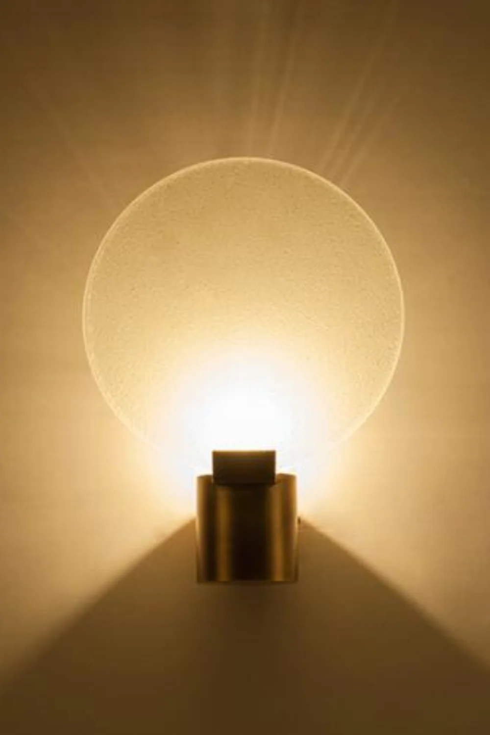 Nimbus Wall Lamp - Image 5