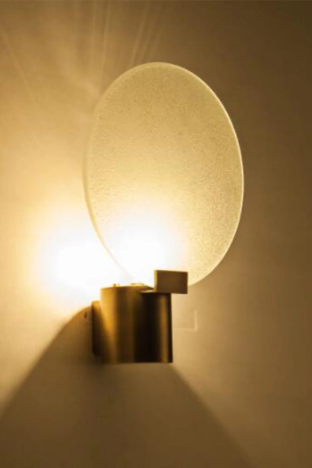 Nimbus Wall Lamp - Image 6