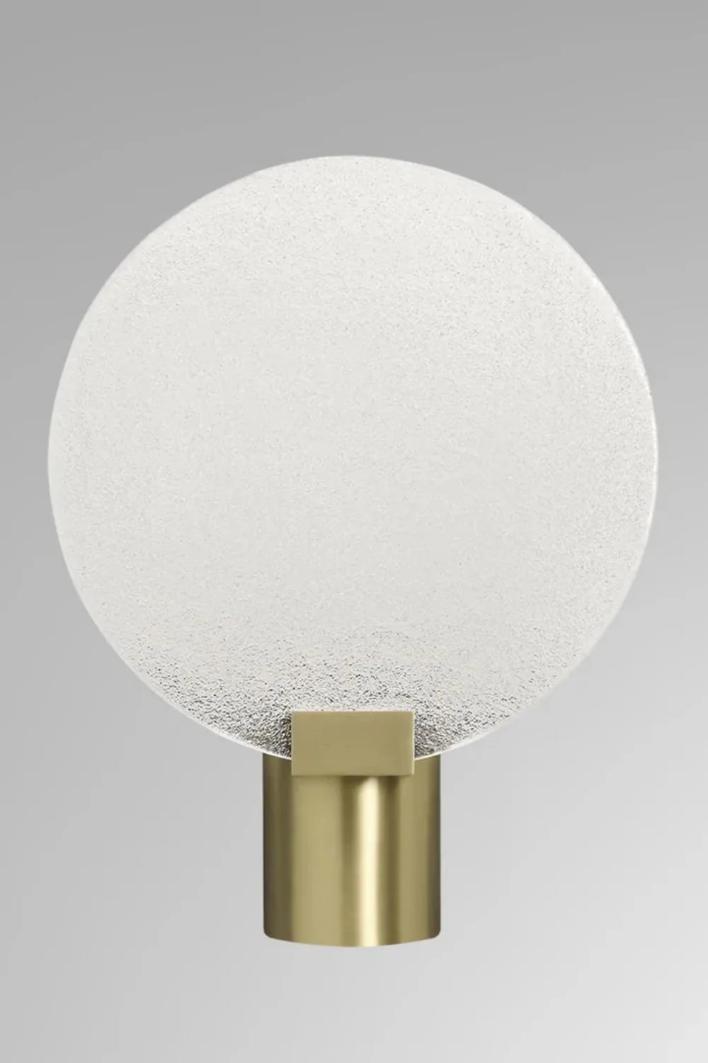 Nimbus Wall Lamp - Image 7